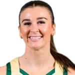 Stephanie Reid