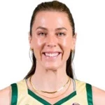 Sara Blicavs