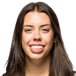 Sela Heide