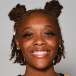 Jala Jordan