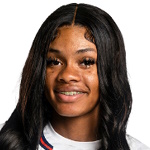 Mar'shaun Bostic