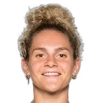 McKenna Hofschild