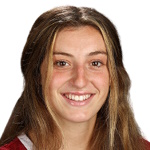 Meg Newman