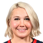 Tess Myers