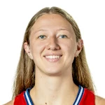 Steph Ouderkirk