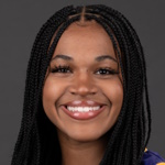 Micah Dennis
