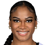 Lauren Fields