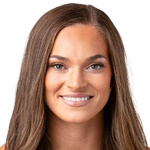 Lexy Keys