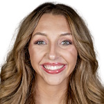 Taylor Jones