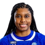 Amari Wright
