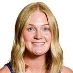 Madysen Vlastuin