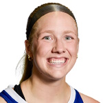 Tori Nelson