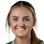 Cassie Schiltz