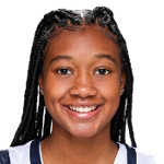 Courtney Blakely