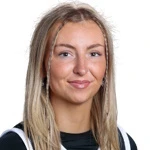 Olivia Pollerd