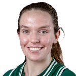 Jenna Guyer