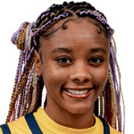 Quinesha Lockett