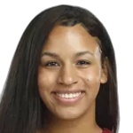 Jiselle Thomas