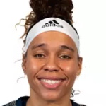 Madison Buford