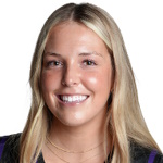Trista Hull