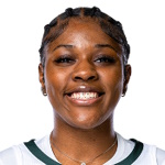 Nylah Young