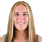 Mackenzie Smith