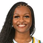 Erika Porter