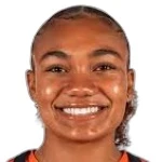 Adalia McKenzie