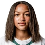 Jocelyn Tate