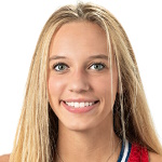 Kylee Lewandowski