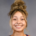 MaKayla Elmore