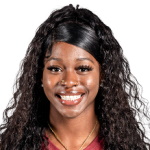 Dontavia Waggoner