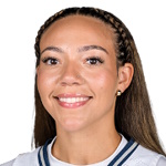 Trinity Gooden