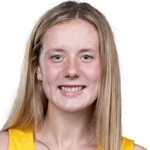Ally VanTimmeren