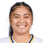 Caiyle Kaupu