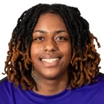 Ashanti Barnes
