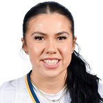 Tarryn Ross