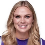 Laura Erikstrup