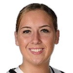 Julia Fabozzi