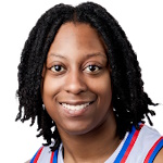 Tiara Young
