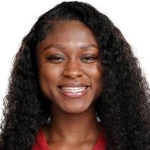Tarriyonna Gary