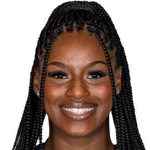 Camryn Taylor
