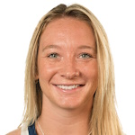 Anne Simon