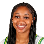 Kennedi Williams
