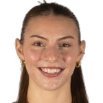 Silvia Nativi