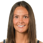 Caroline Bornemann