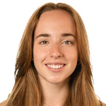Paula Gallego