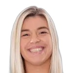 Julia Nielacna