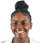 Tymberlin Criswell