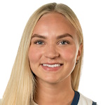 Anna Kahelin